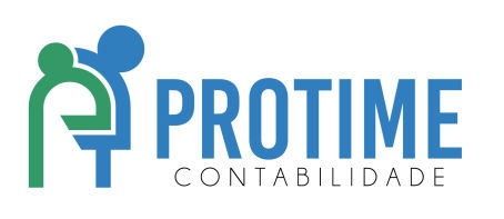 PROTIME CONTABILIDADE