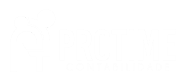 ProTime 